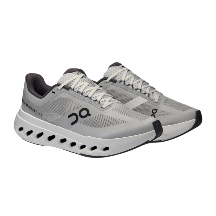 ON WOMEN'S CLOUDSURFER NEXT