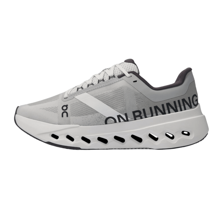 ON WOMEN'S CLOUDSURFER NEXT