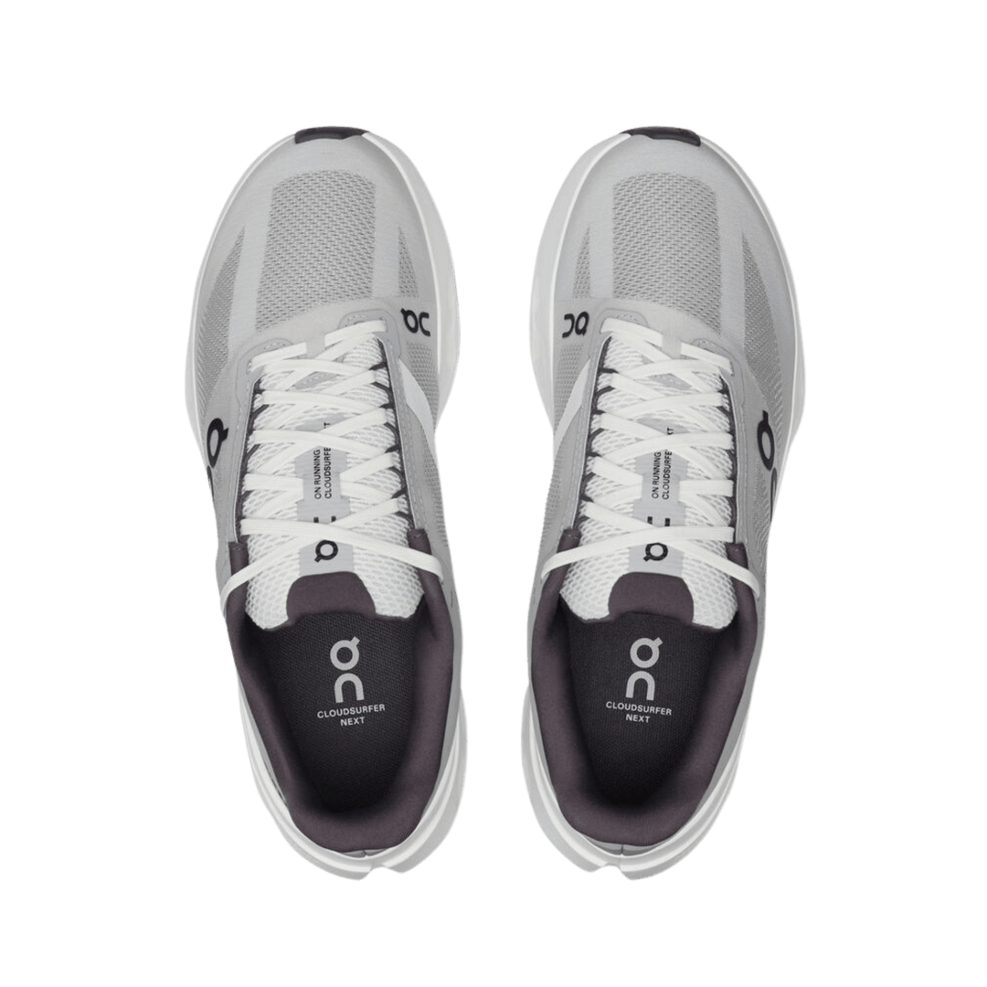 ON WOMEN'S CLOUDSURFER NEXT