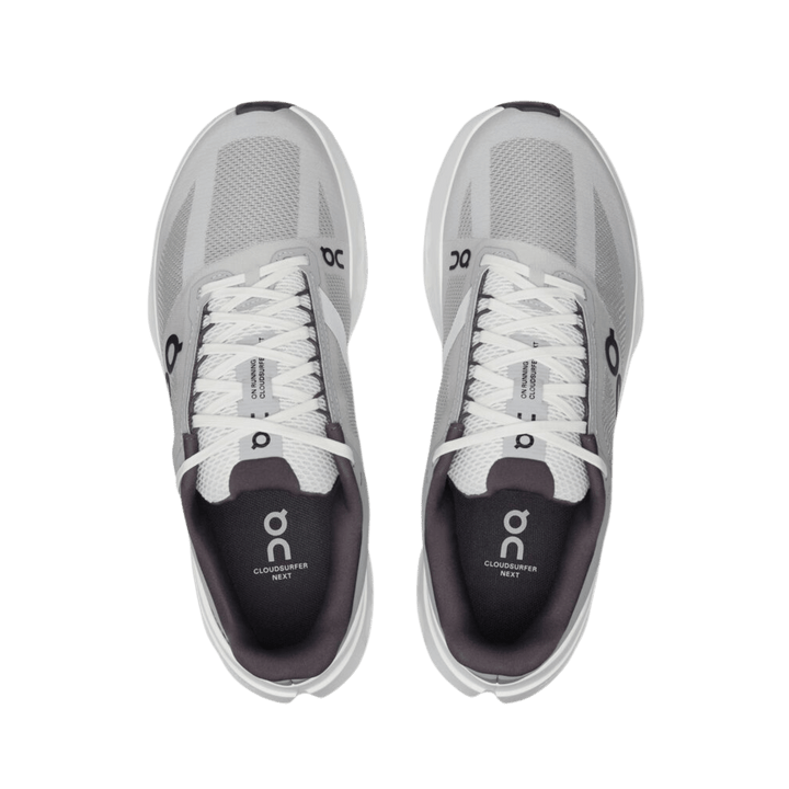 ON WOMEN'S CLOUDSURFER NEXT