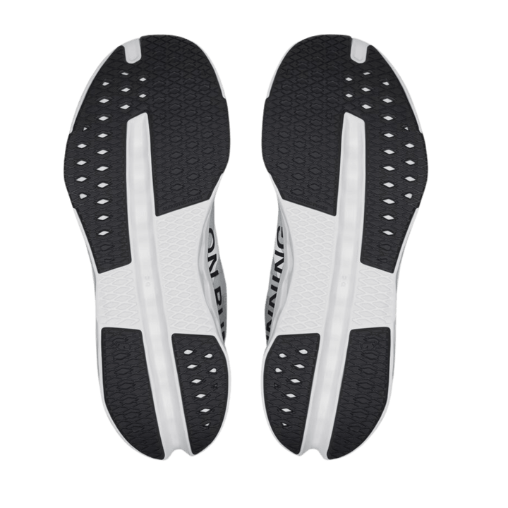 ON WOMEN'S CLOUDSURFER NEXT
