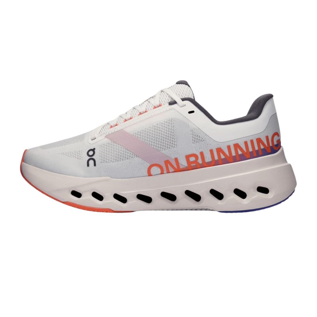 ON WOMEN'S CLOUDSURFER NEXT