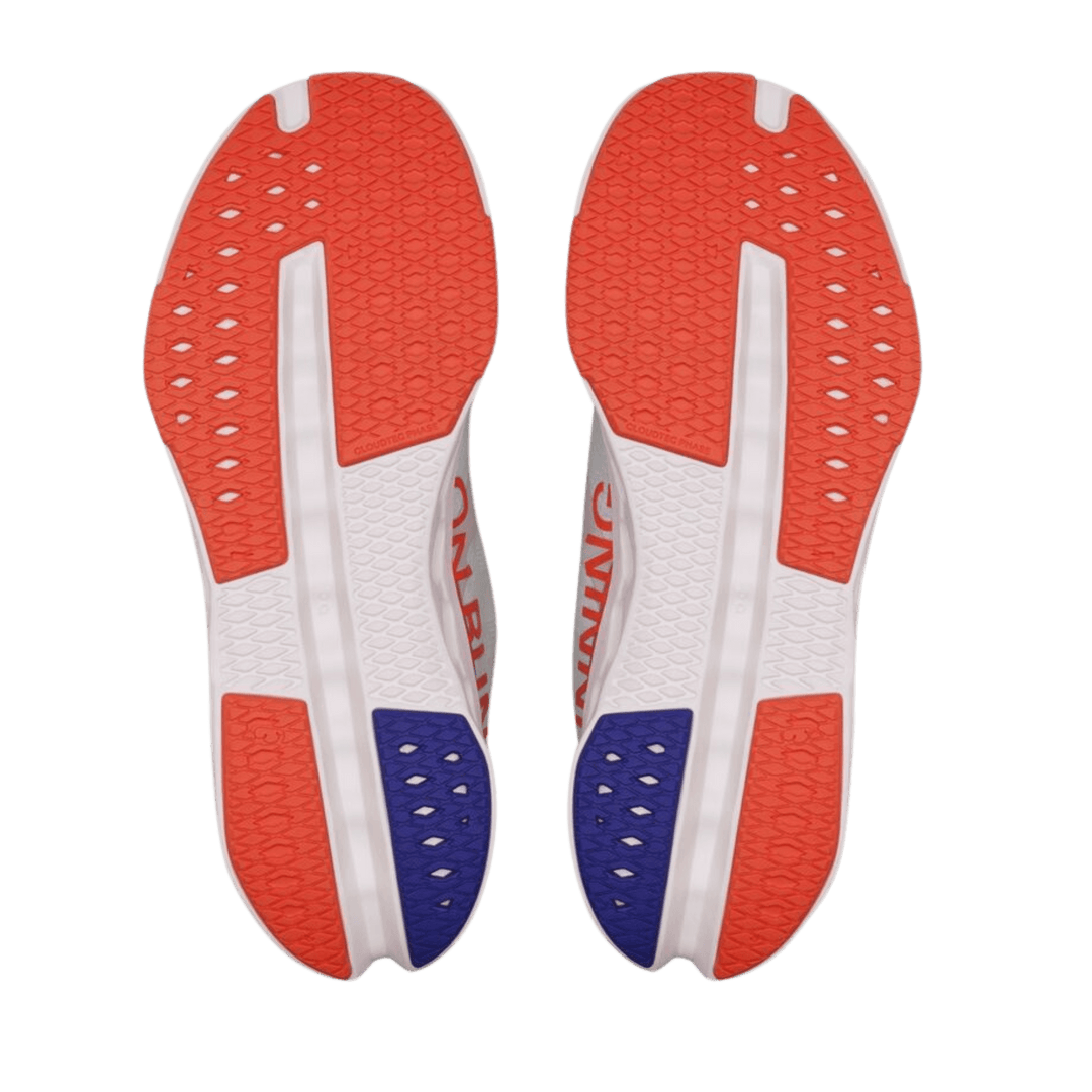 ON WOMEN'S CLOUDSURFER NEXT