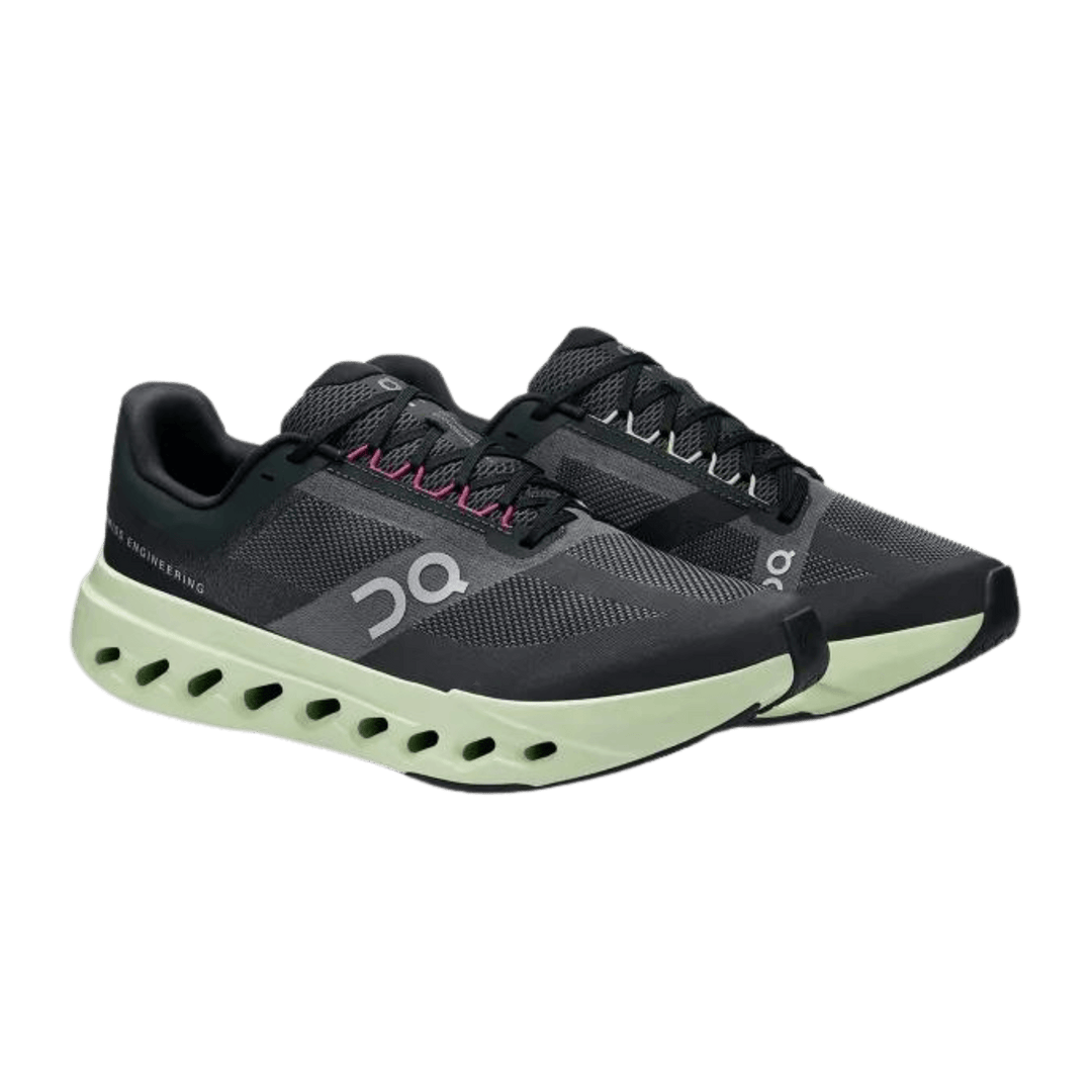 ON WOMEN'S CLOUDSURFER NEXT
