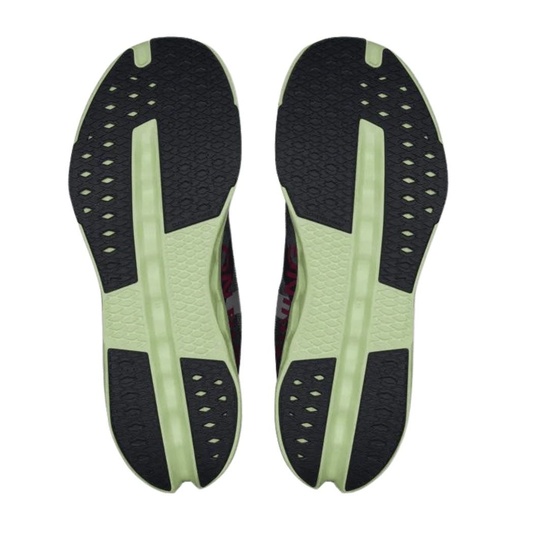 ON WOMEN'S CLOUDSURFER NEXT