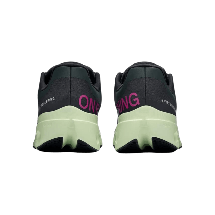 ON WOMEN'S CLOUDSURFER NEXT