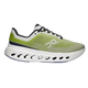 Kiwi|Ivory