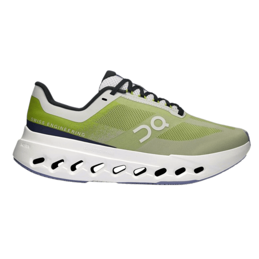 LukesLockerDallasFortWorth_ON3WE30052559_Womens_CloudsurferNext_Kiwi_Ivory