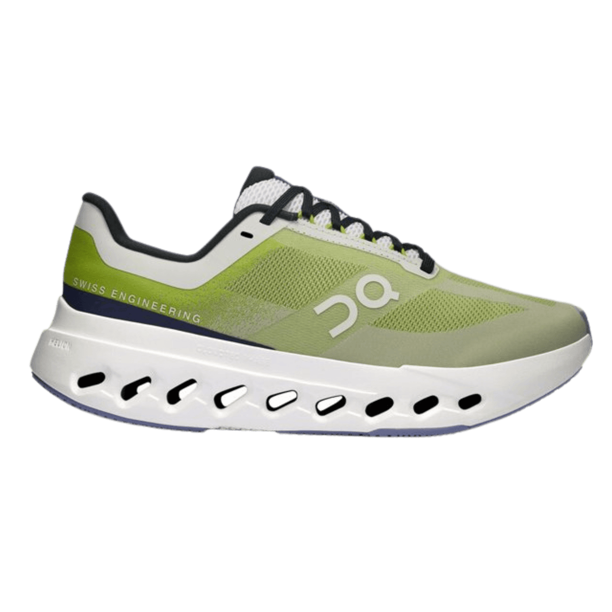 LukesLockerDallasFortWorth_ON3WE30052559_Womens_CloudsurferNext_Kiwi_Ivory