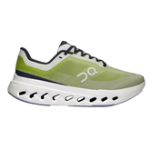 LukesLockerDallasFortWorth_ON3WE30052559_Womens_CloudsurferNext_Kiwi_Ivory