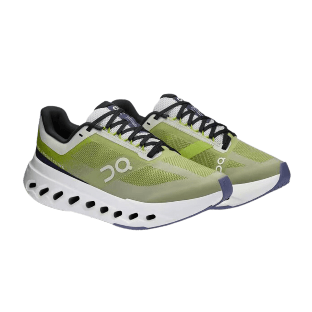 ON WOMEN'S CLOUDSURFER NEXT