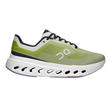 LukesLockerDallasFortWorth_ON3WE30052559_Womens_CloudsurferNext_Kiwi_Ivory
