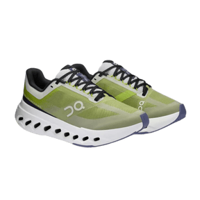 ON WOMEN'S CLOUDSURFER NEXT