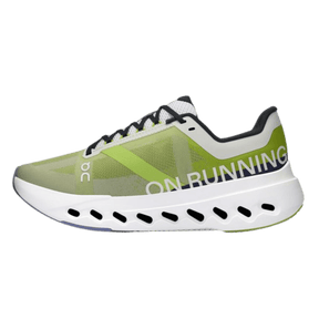ON WOMEN'S CLOUDSURFER NEXT