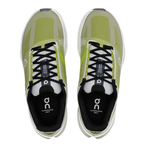 ON WOMEN'S CLOUDSURFER NEXT