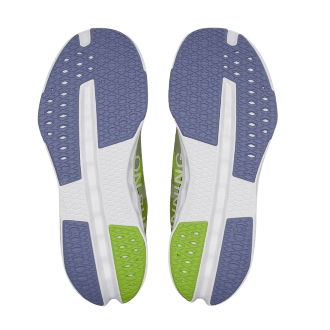ON WOMEN'S CLOUDSURFER NEXT