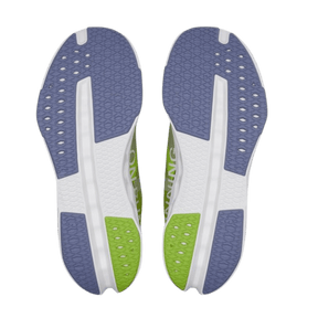 ON WOMEN'S CLOUDSURFER NEXT