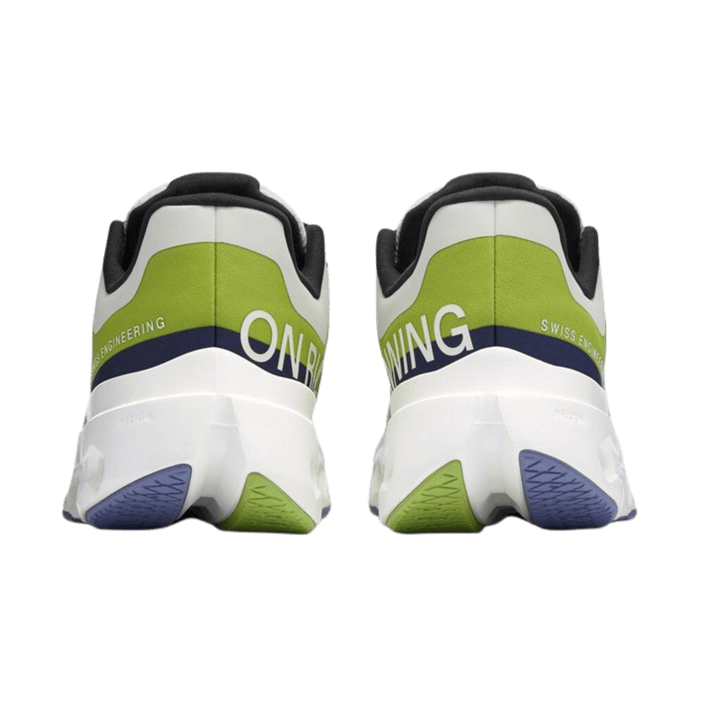 ON WOMEN'S CLOUDSURFER NEXT