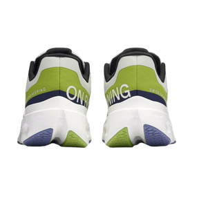 ON WOMEN'S CLOUDSURFER NEXT