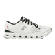 Ivory|Black