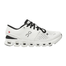 ON WOMEN'S CLOUD X 4