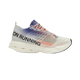 White|Flame