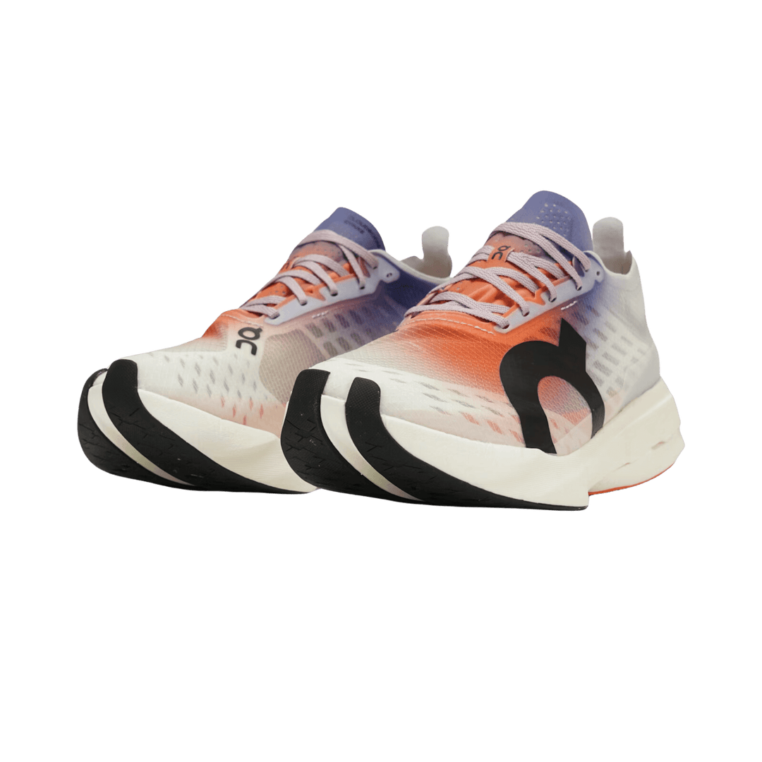 ON WOMEN'S CLOUDBOOM STRIKE 'PRISM CAPSULE COLLECTION'