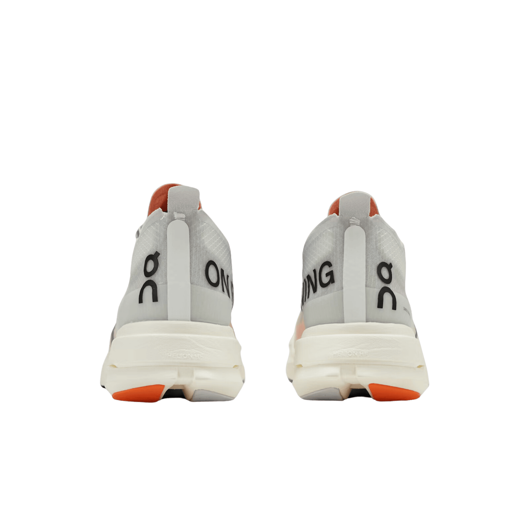 ON WOMEN'S CLOUDBOOM STRIKE 'PRISM CAPSULE COLLECTION' – Luke's