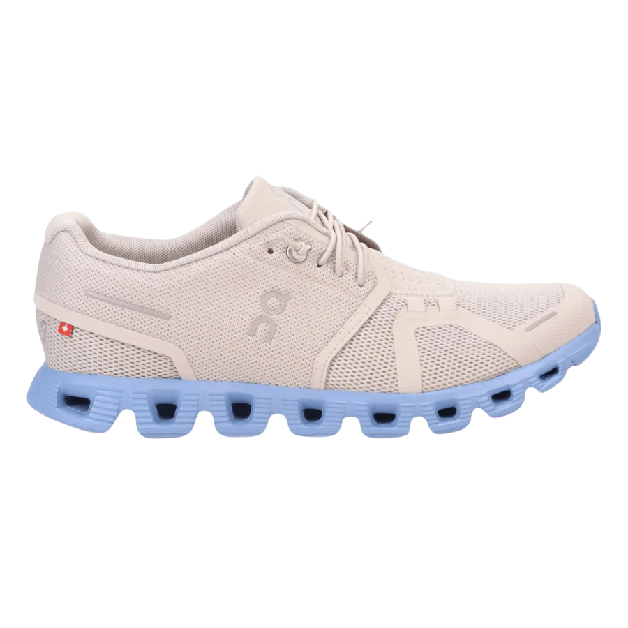 LukesLockerDallasFortWorth_ON59.98019_Womens_Cloud5_Pearl_Neptune