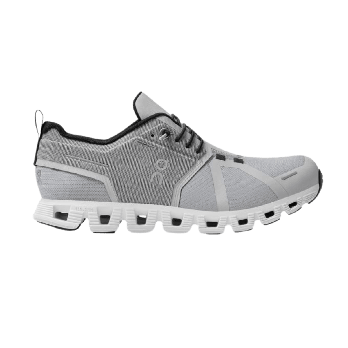 LukesLockerDallasFortWorth_ON59.98841_Mens_Cloud5WP_Glacier_White