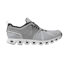 LukesLockerDallasFortWorth_ON59.98841_Mens_Cloud5WP_Glacier_White