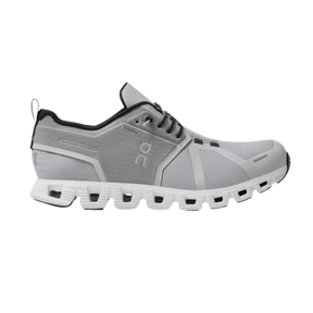 LukesLockerDallasFortWorth_ON59.98841_Mens_Cloud5WP_Glacier_White