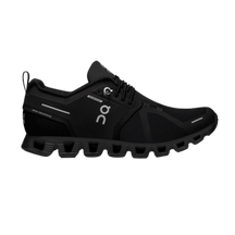 LukesLockerDallasFortWorth_ON59.98842_Mens_Cloud5WP_Black