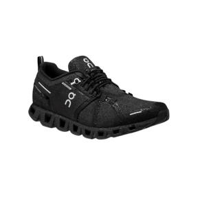 ON MEN'S CLOUD 5 WATERPROOF