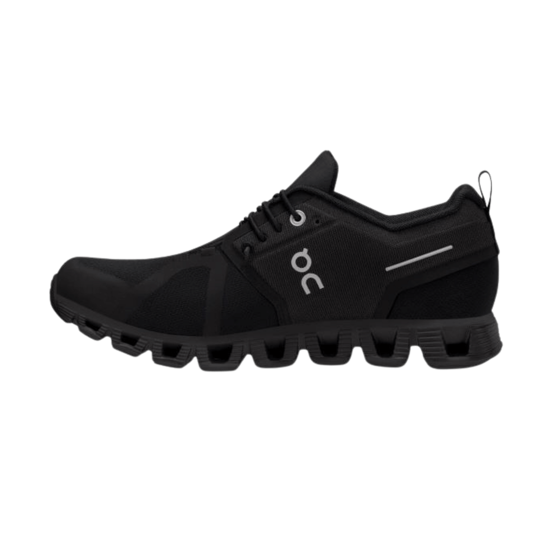 ON MEN'S CLOUD 5 WATERPROOF