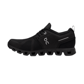 ON MEN'S CLOUD 5 WATERPROOF