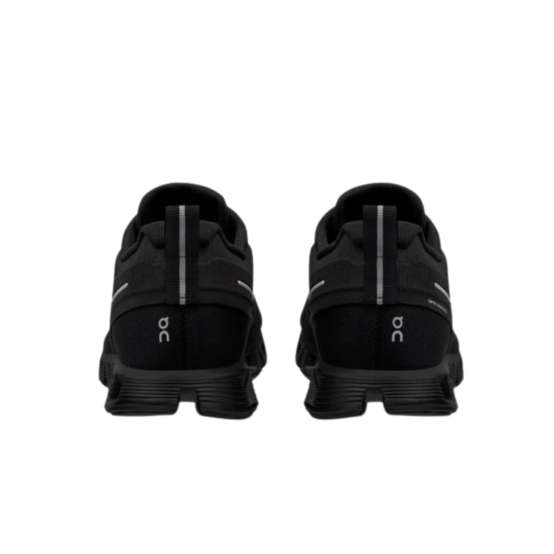 ON MEN'S CLOUD 5 WATERPROOF