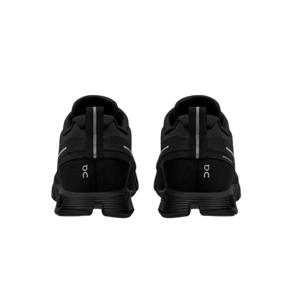 ON MEN'S CLOUD 5 WATERPROOF