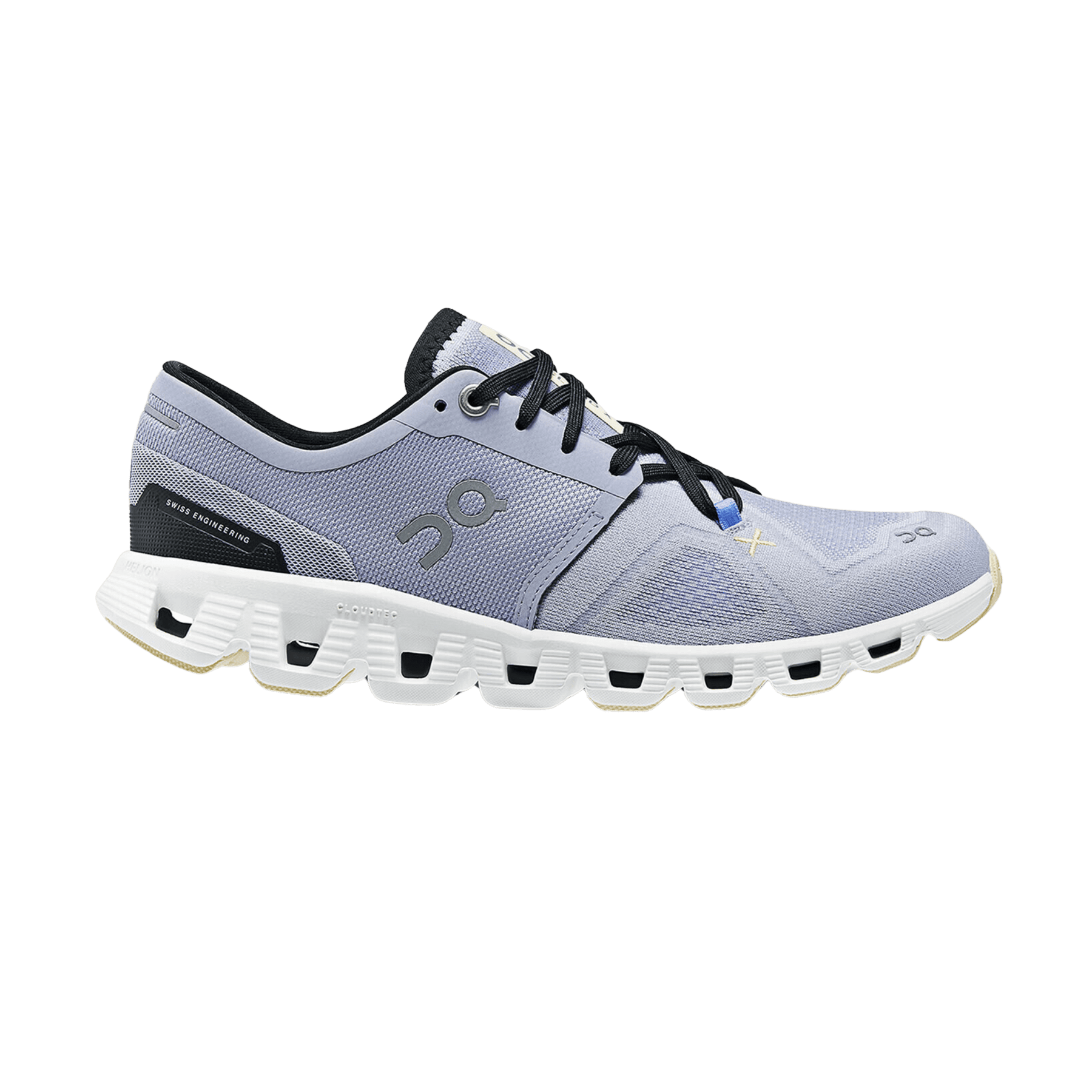 LukesLockerDallasFortWorth_ON60.98253_Womens_CloudX3_Nimbus_White