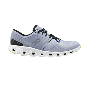 LukesLockerDallasFortWorth_ON60.98253_Womens_CloudX3_Nimbus_White