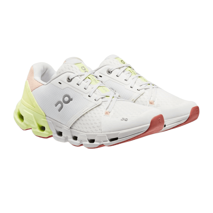 ON WOMEN'S CLOUDFLYER 4