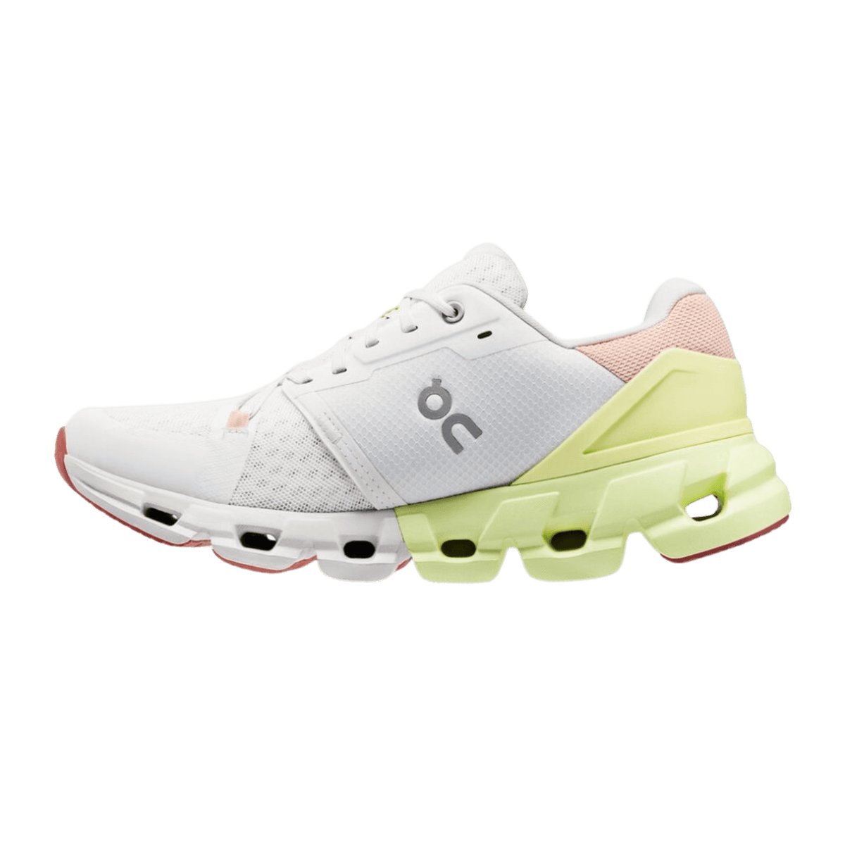 ON WOMEN'S CLOUDFLYER 4