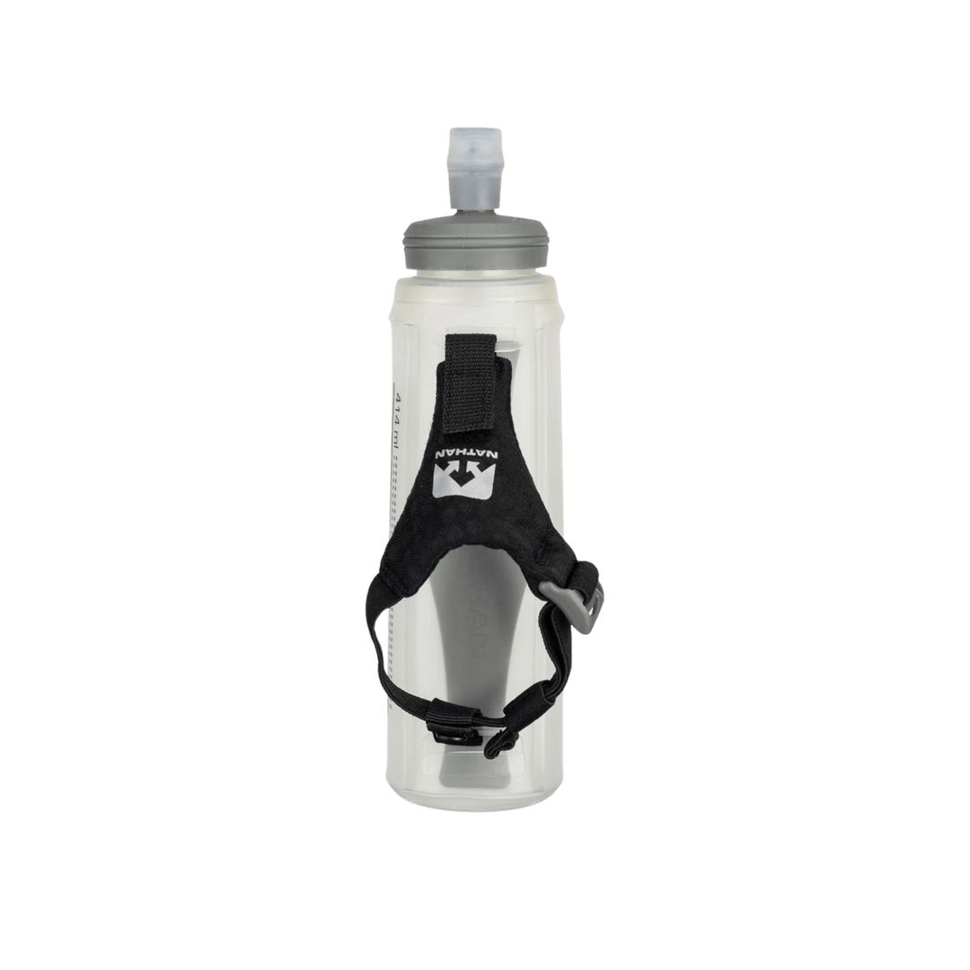 NATHAN PINNACLE LITE HANDHELD 14OZ