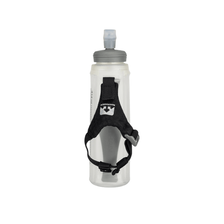 NATHAN PINNACLE LITE HANDHELD 14OZ