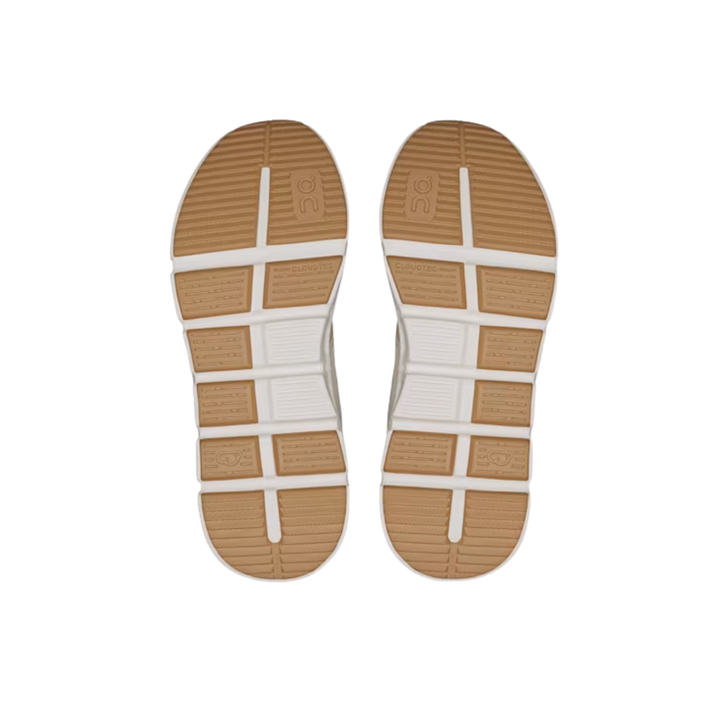 ON RUNNING KIDS' CLOUD PLAY