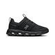 Black|Black