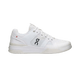White|Ice