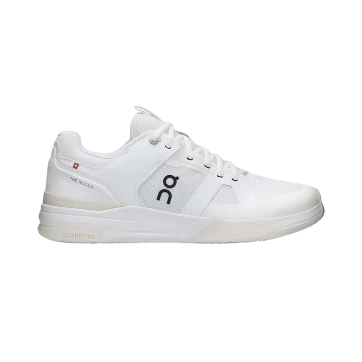 ON MEN'S THE ROGER CLUBHOUSE PRO