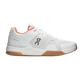 Ivory|Flame