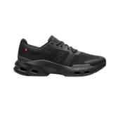 ON MEN'S CLOUDPULSE
